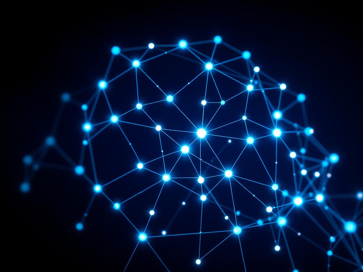 AI network
