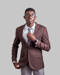 Accra Professional