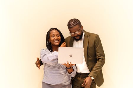 Lagos Partners