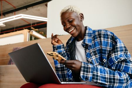 Digital Leader